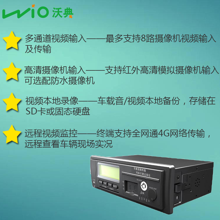 車輛智能管理系統(tǒng)圖片/車輛智能管理系統(tǒng)樣板圖 (3)