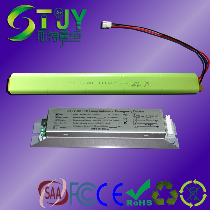 分體式圖片/分體式樣板圖 (2)