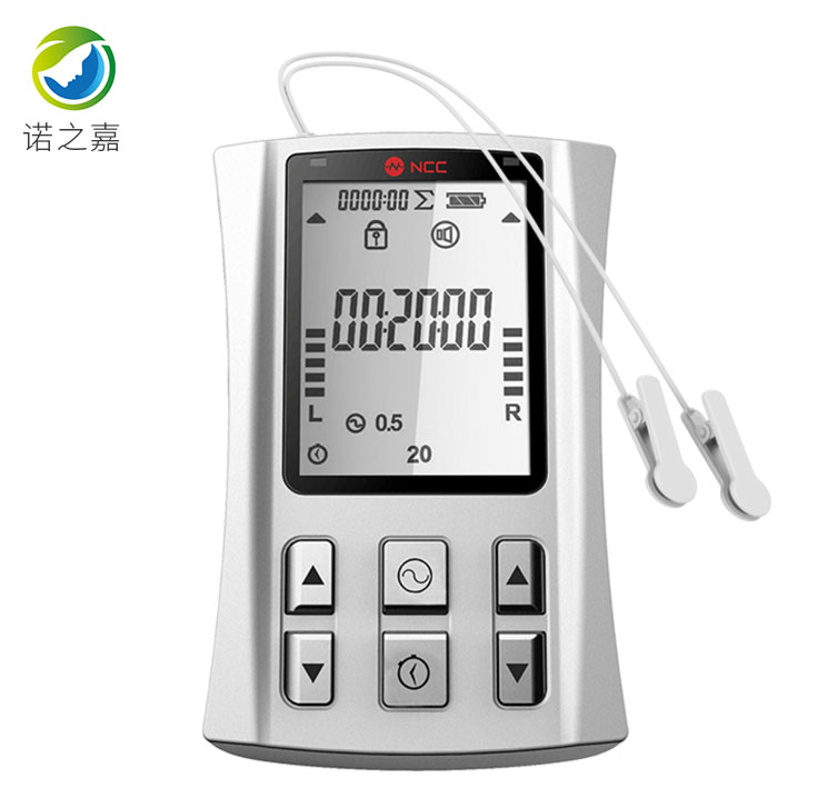 *抑郁焦慮 家用儀器 懷倍思 –睡眠儀XCHSP-2 懷倍思XCHSP-2