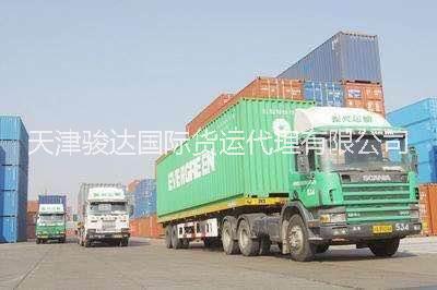 廊坊大城圖片/廊坊大城樣板圖 (4)