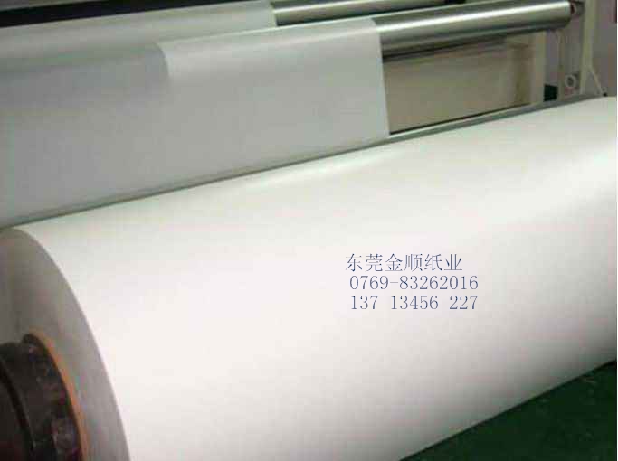 格拉辛紙圖片/格拉辛紙樣板圖 (2)