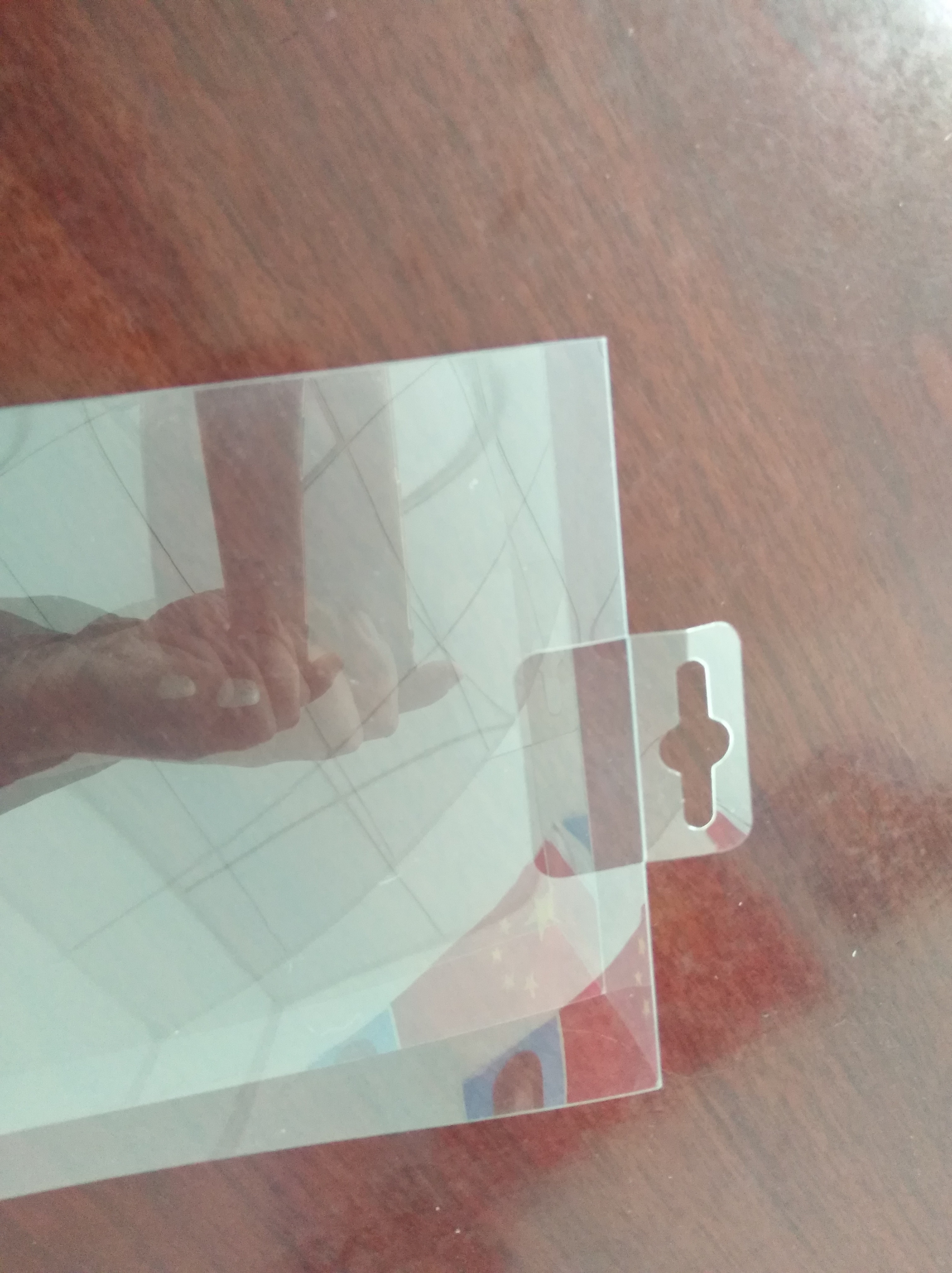 深圳訂制吸塑膠盒套筒包裝廠家圖片/深圳訂制吸塑膠盒套筒包裝廠家樣板圖 (2)