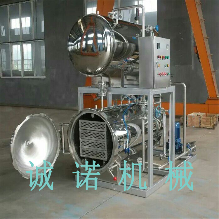 燕窩*設(shè)備,酒糟*鍋,豬蹄*設(shè)備,酒釀*鍋