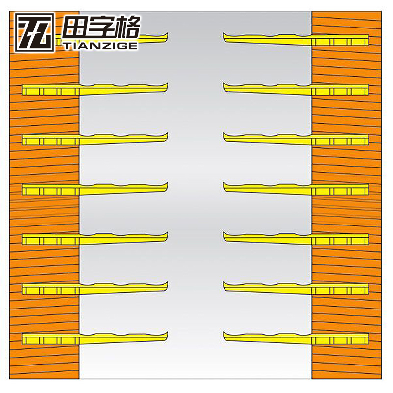 南方電網(wǎng)專用圖片/南方電網(wǎng)專用樣板圖 (3)