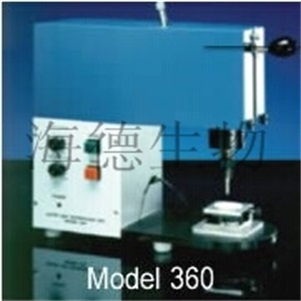 Model360圓片切割機圖片/Model360圓片切割機樣板圖 (2)