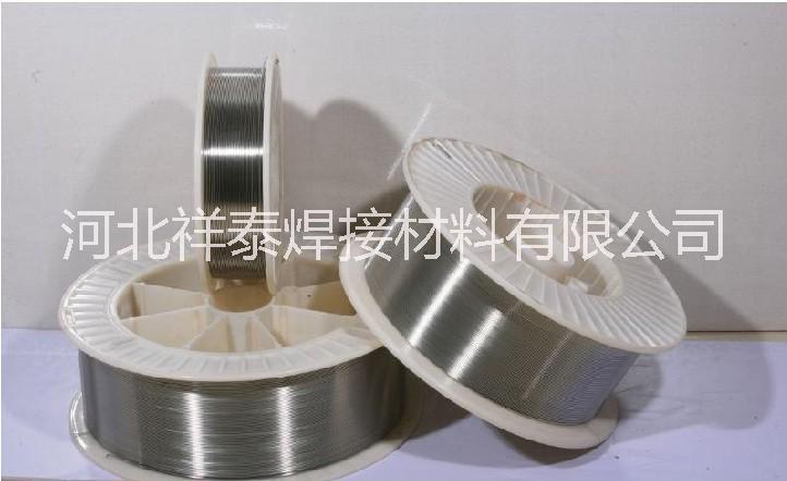 NiCr20Co18Ti3鎳基焊圖片