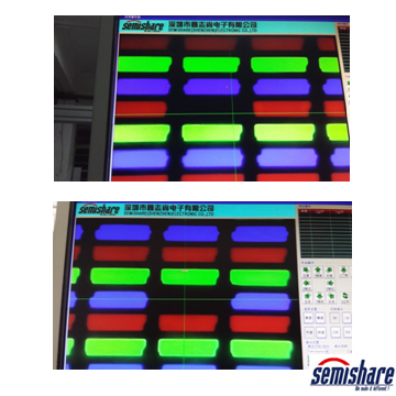 亮點(diǎn)圖片/亮點(diǎn)樣板圖 (2)