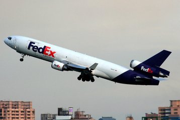 国际快递提供DHLUPS FEDEX T NT到南美非洲运输服务 国际快递提供DHL到南美非洲运输