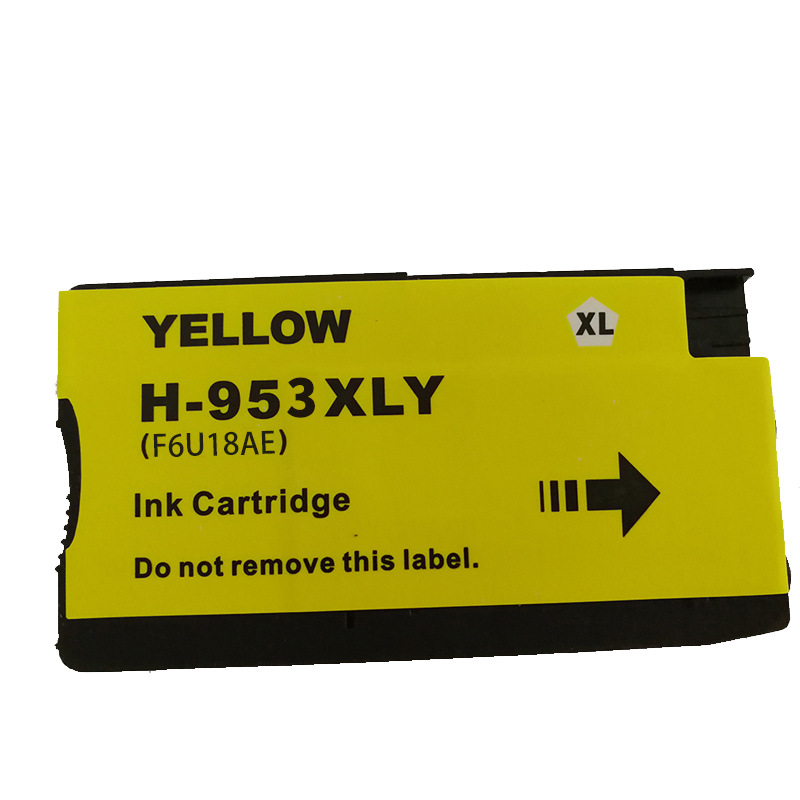 夢翔 適用HP953 HP957圖片