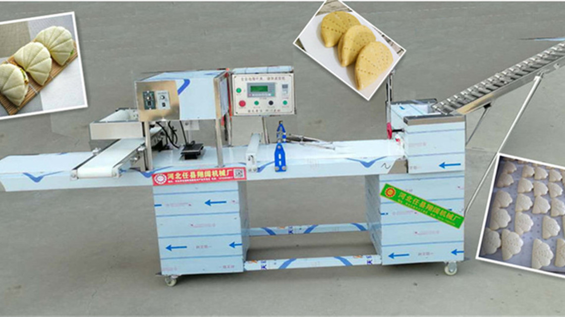 白吉饃機圖片/白吉饃機樣板圖 (3)