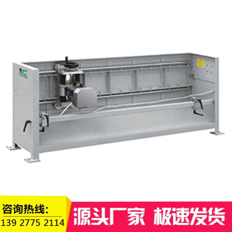 陶瓷磨膠機(jī)|佛山陶瓷機(jī)械設(shè)備生產(chǎn)|佛山陶瓷磨膠機(jī)直銷|佛山陶瓷磨膠機(jī)設(shè)備生產(chǎn)直銷 陶瓷磨膠機(jī)批發(fā)