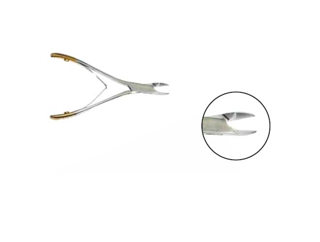 寵物牙科器械牌子圖片/寵物牙科器械牌子樣板圖 (1)