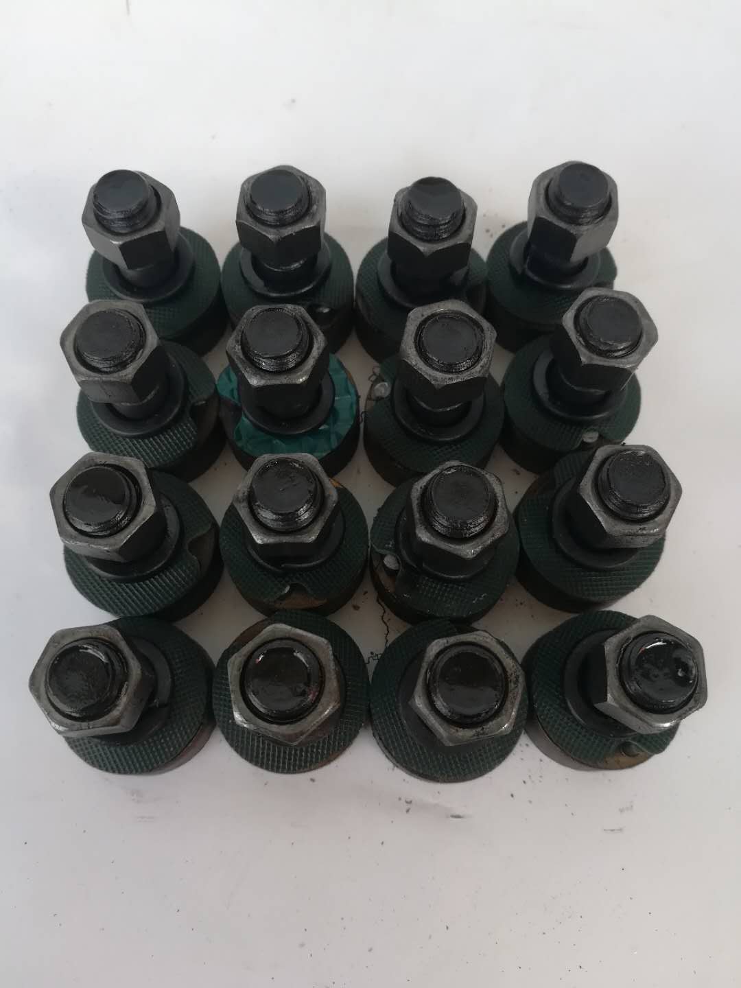 金剛石磨塊圖片/金剛石磨塊樣板圖 (3)