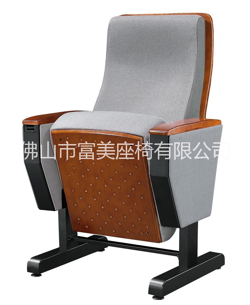 供應(yīng)遼寧禮堂椅批發(fā)價(jià)//遼寧禮堂椅價(jià)格//遼寧禮堂椅廠家