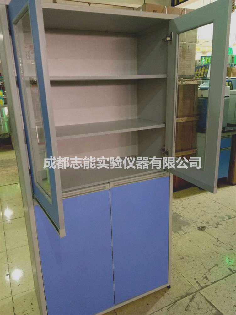 藥品柜圖片/藥品柜樣板圖 (2)