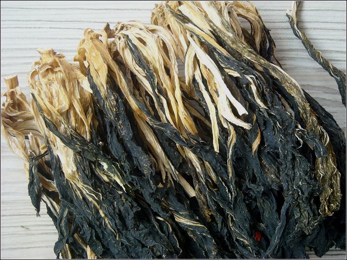 白菜干圖片/白菜干樣板圖 (1)