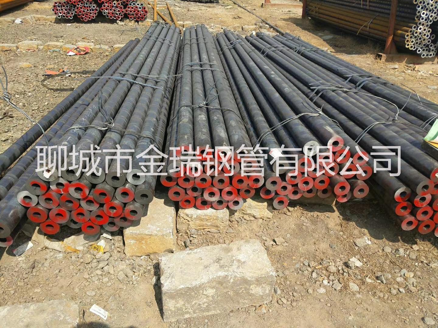 無縫空心管圖片/無縫空心管樣板圖 (2)