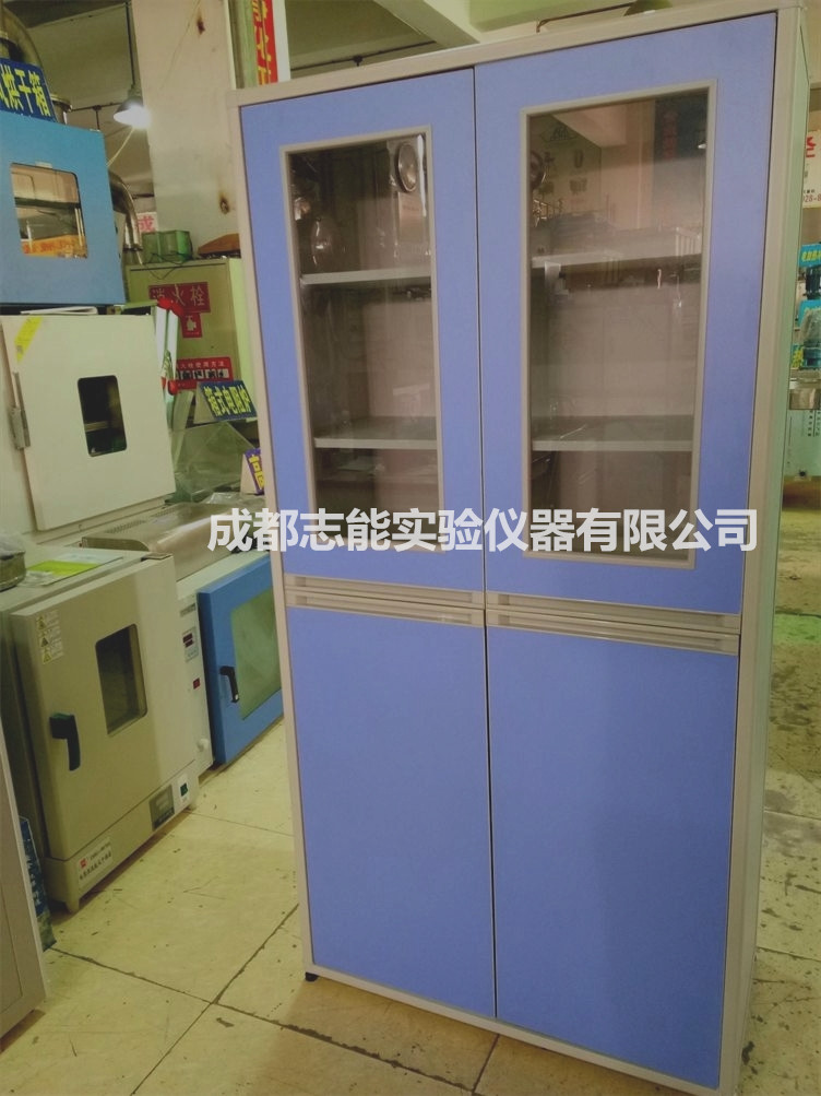 藥品柜圖片/藥品柜樣板圖 (1)