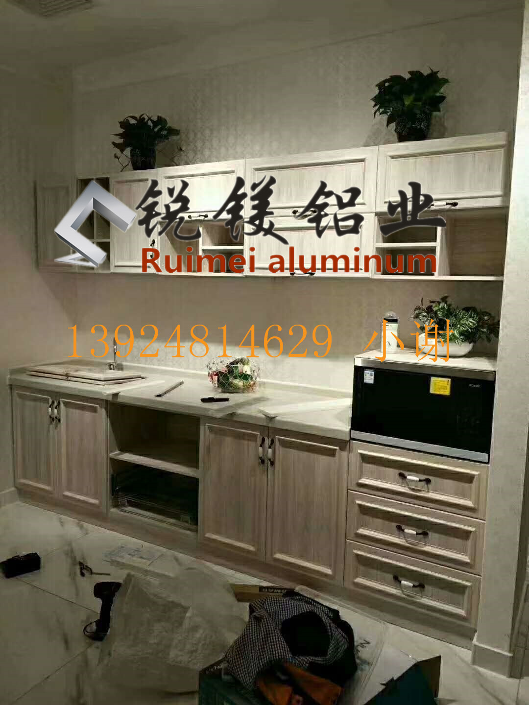 廠家直銷全鋁家具。鋁型材批發(fā) 全鋁櫥柜 全鋁家具  全鋁櫥柜