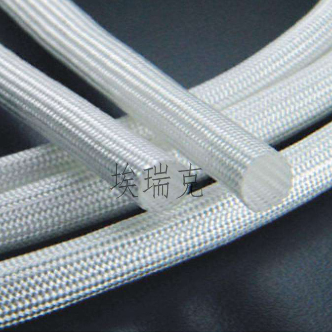 硅樹脂管圖片/硅樹脂管樣板圖 (1)