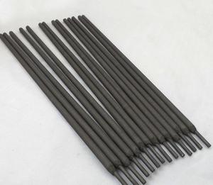 清河HRC 72-75°高合金圖片/清河HRC 72-75°高合金樣板圖 (2)