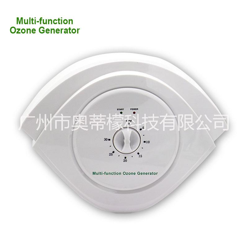 便攜式迷你臭氧機(jī)，水處理機(jī)圖片/便攜式迷你臭氧機(jī)，水處理機(jī)樣板圖 (1)