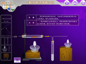 真實圖片/真實樣板圖 (2)