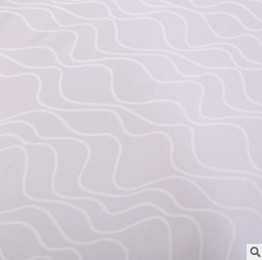 四件套圖片/四件套樣板圖 (4)