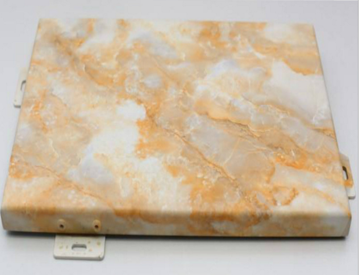 外墻鋁單板圖片/外墻鋁單板樣板圖 (2)