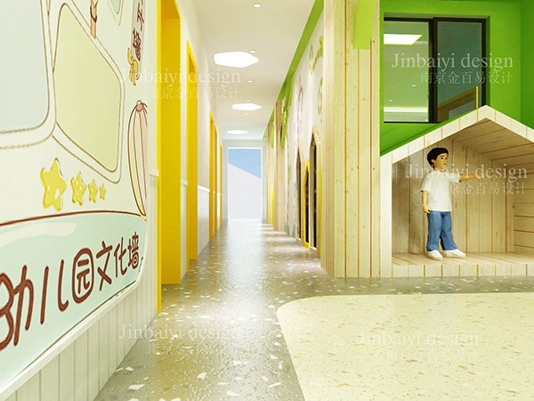 裝修設(shè)計(jì)施工圖片/裝修設(shè)計(jì)施工樣板圖 (3)