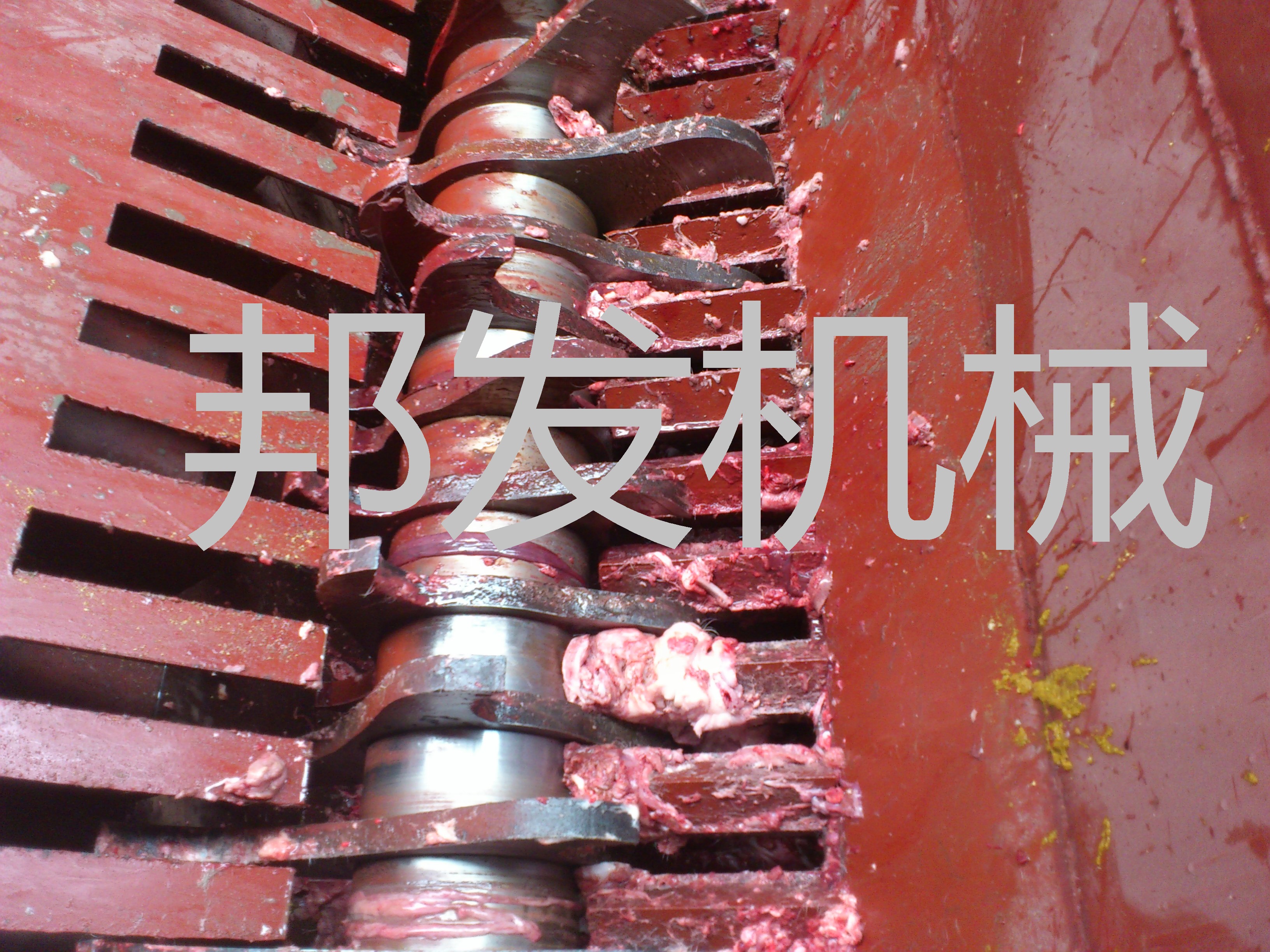 破碎機圖片/破碎機樣板圖 (4)