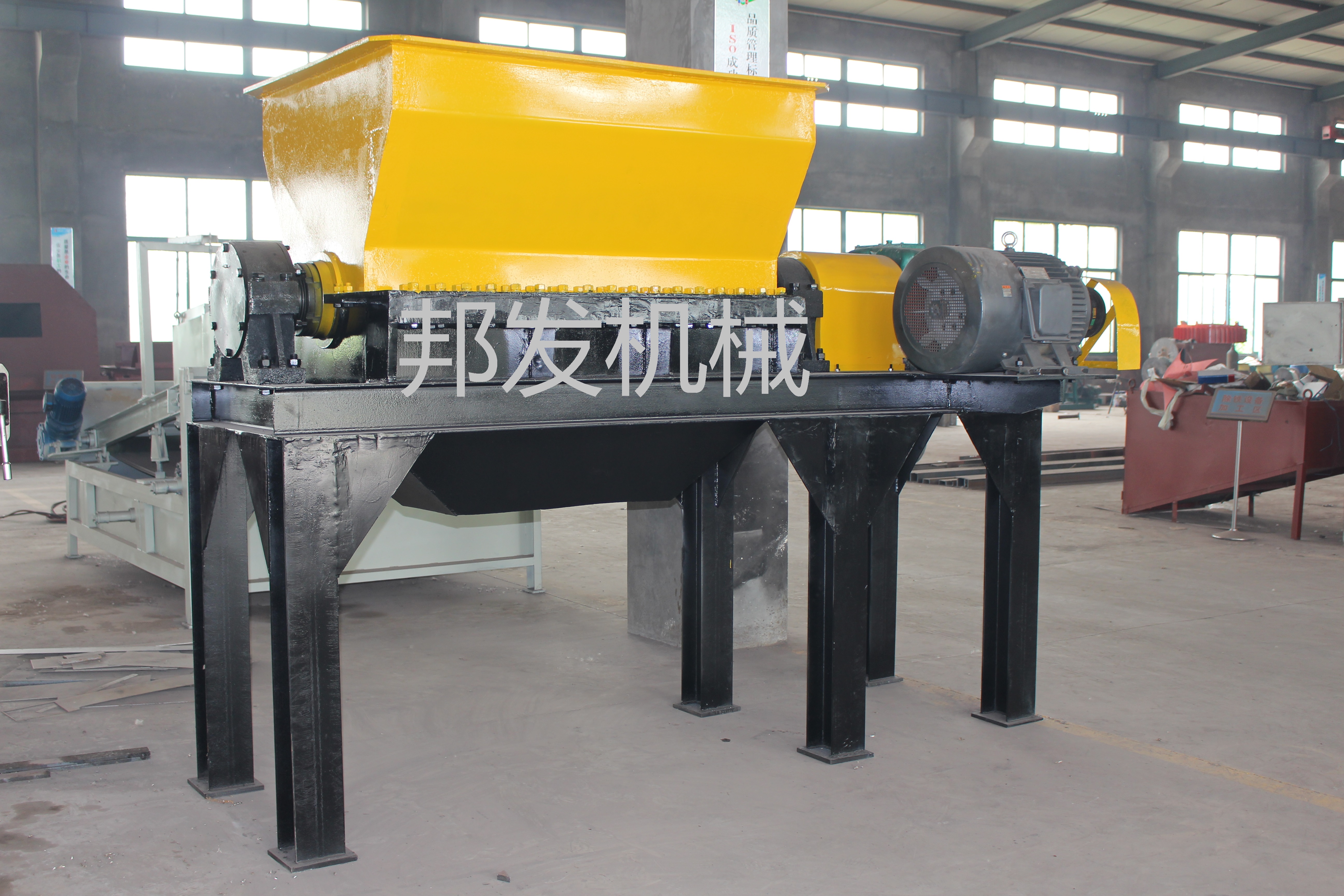 湖北死豬破碎機，湖北死牛破碎機