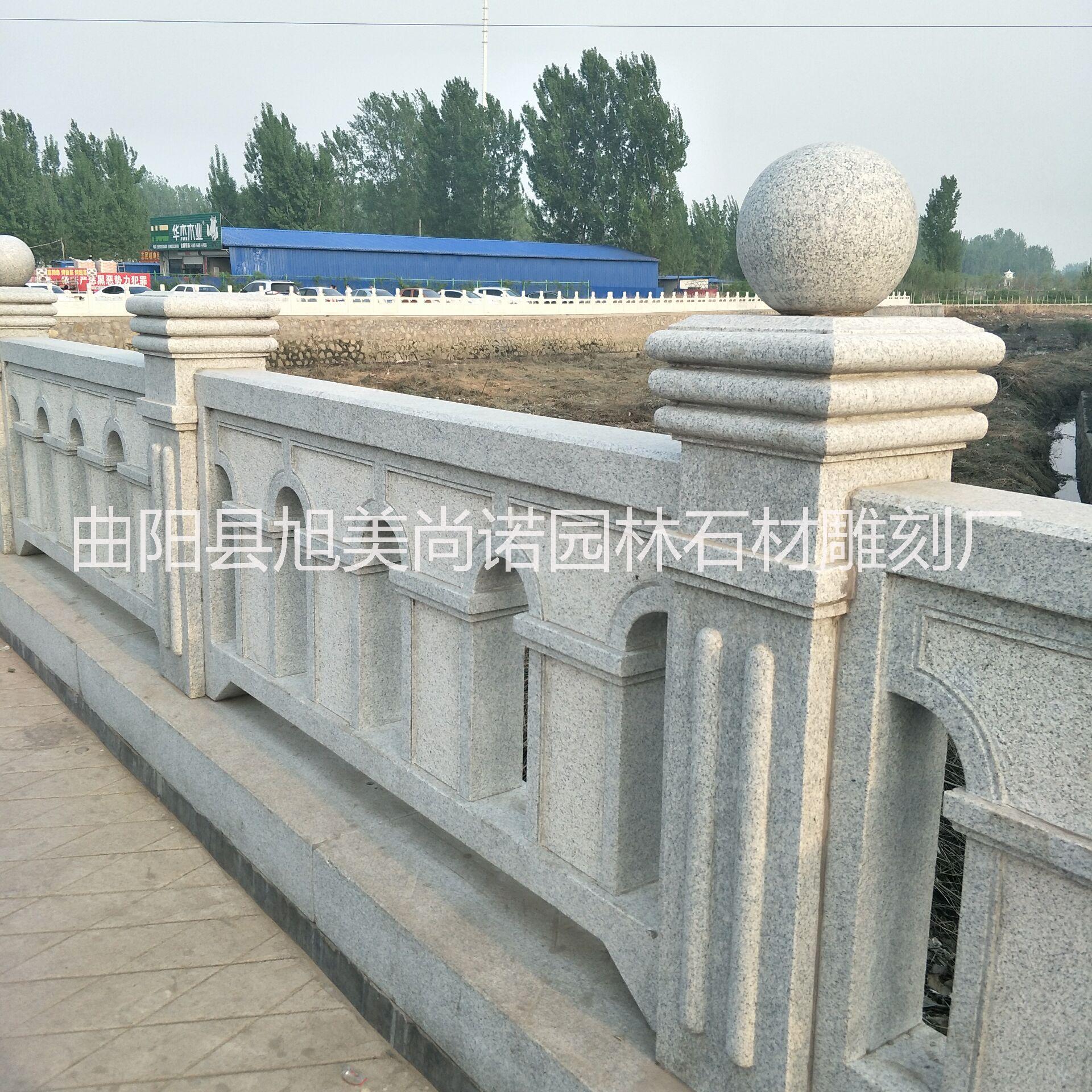 石雕欄板欄桿圖片/石雕欄板欄桿樣板圖 (3)