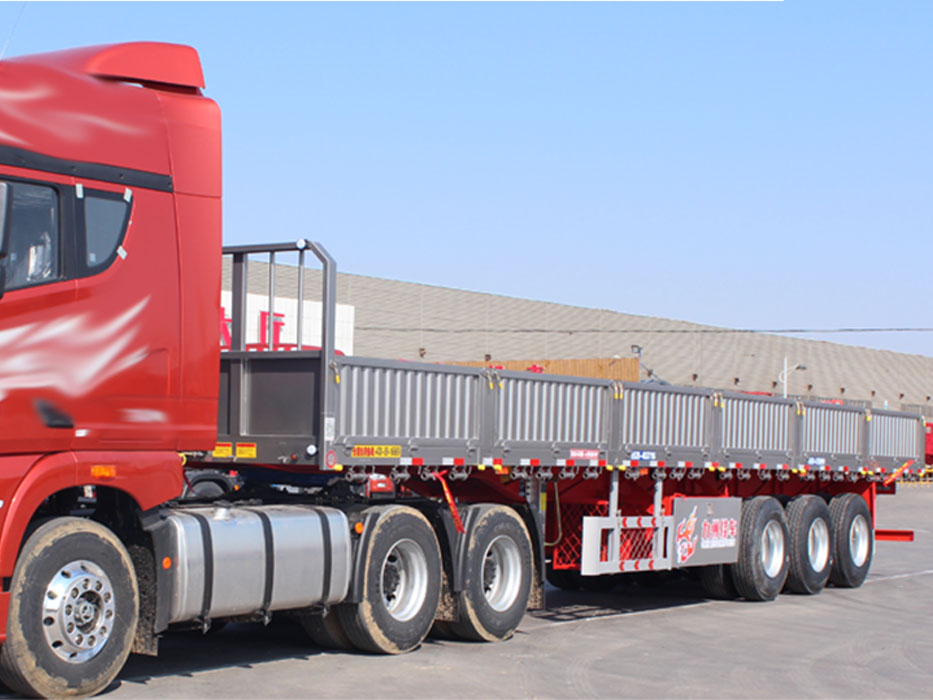 輕量化圖片/輕量化樣板圖 (2)