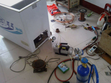 家電維修圖片/家電維修樣板圖 (1)