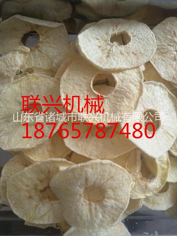 果蔬脆片圖片/果蔬脆片樣板圖 (2)