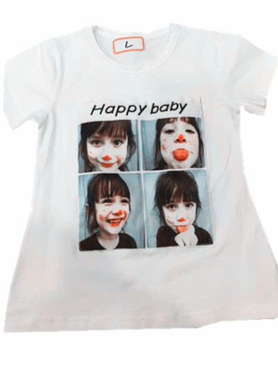 happy babyT恤圖片/happy babyT恤樣板圖 (4)