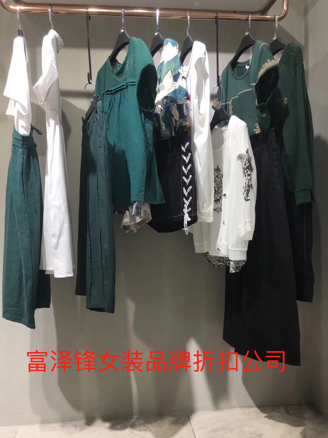 品牌折扣圖片/品牌折扣樣板圖 (3)