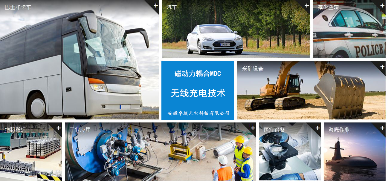 汽車(chē)無(wú)線(xiàn)充電產(chǎn)品圖片/汽車(chē)無(wú)線(xiàn)充電產(chǎn)品樣板圖 (3)