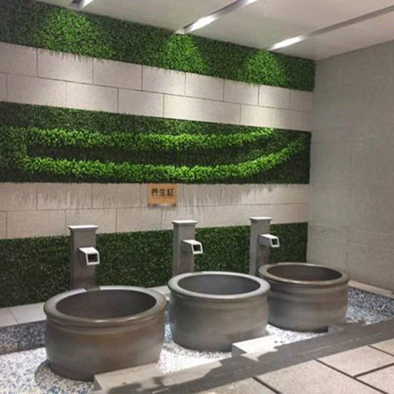 浴缸家用一米二 舒適陶瓷泡澡缸圖片