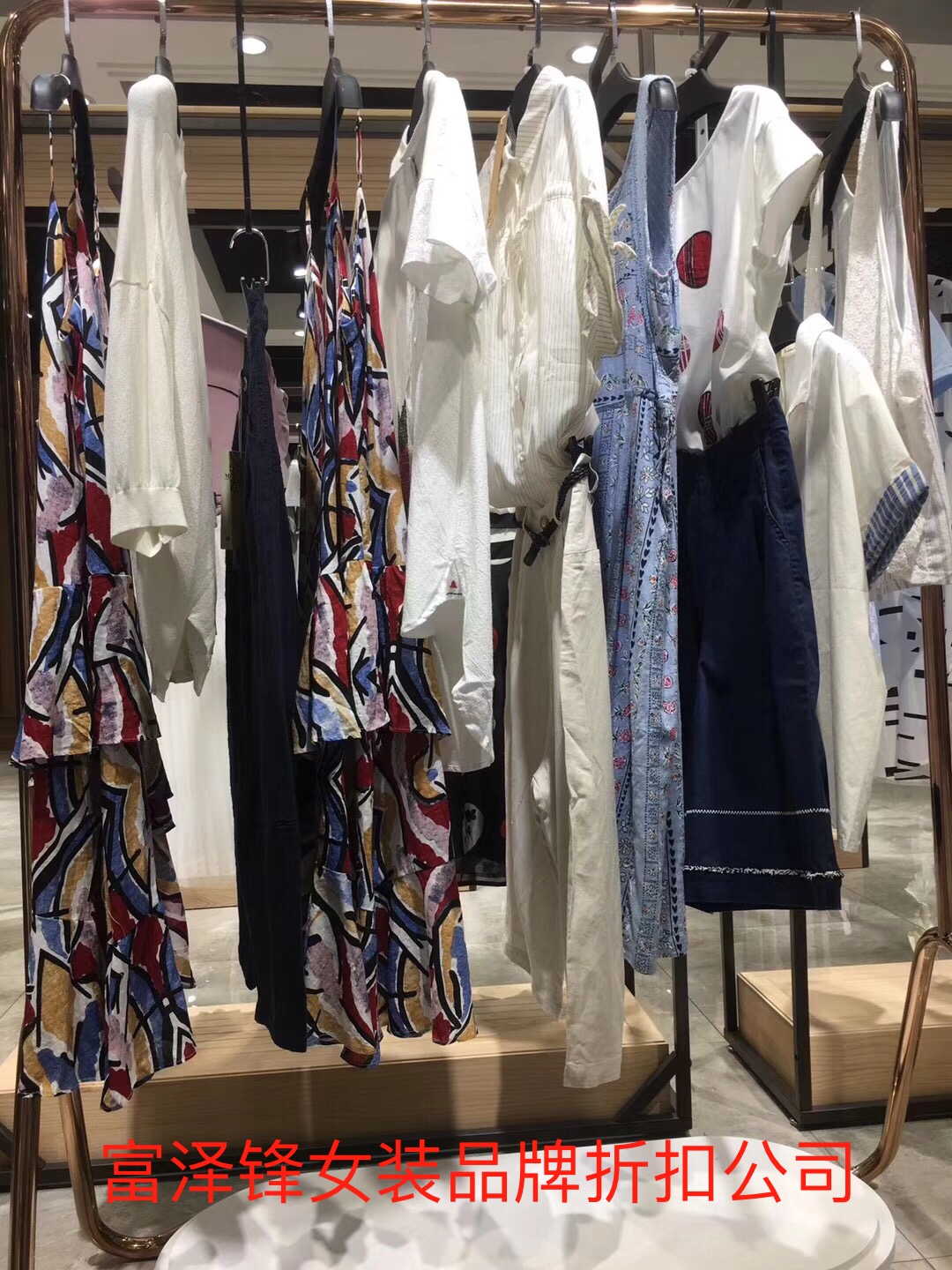 品牌折扣圖片/品牌折扣樣板圖 (2)