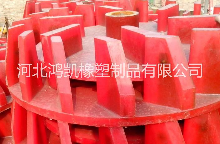 韶關(guān)葉輪蓋板，5A葉輪蓋板，6A葉輪蓋板