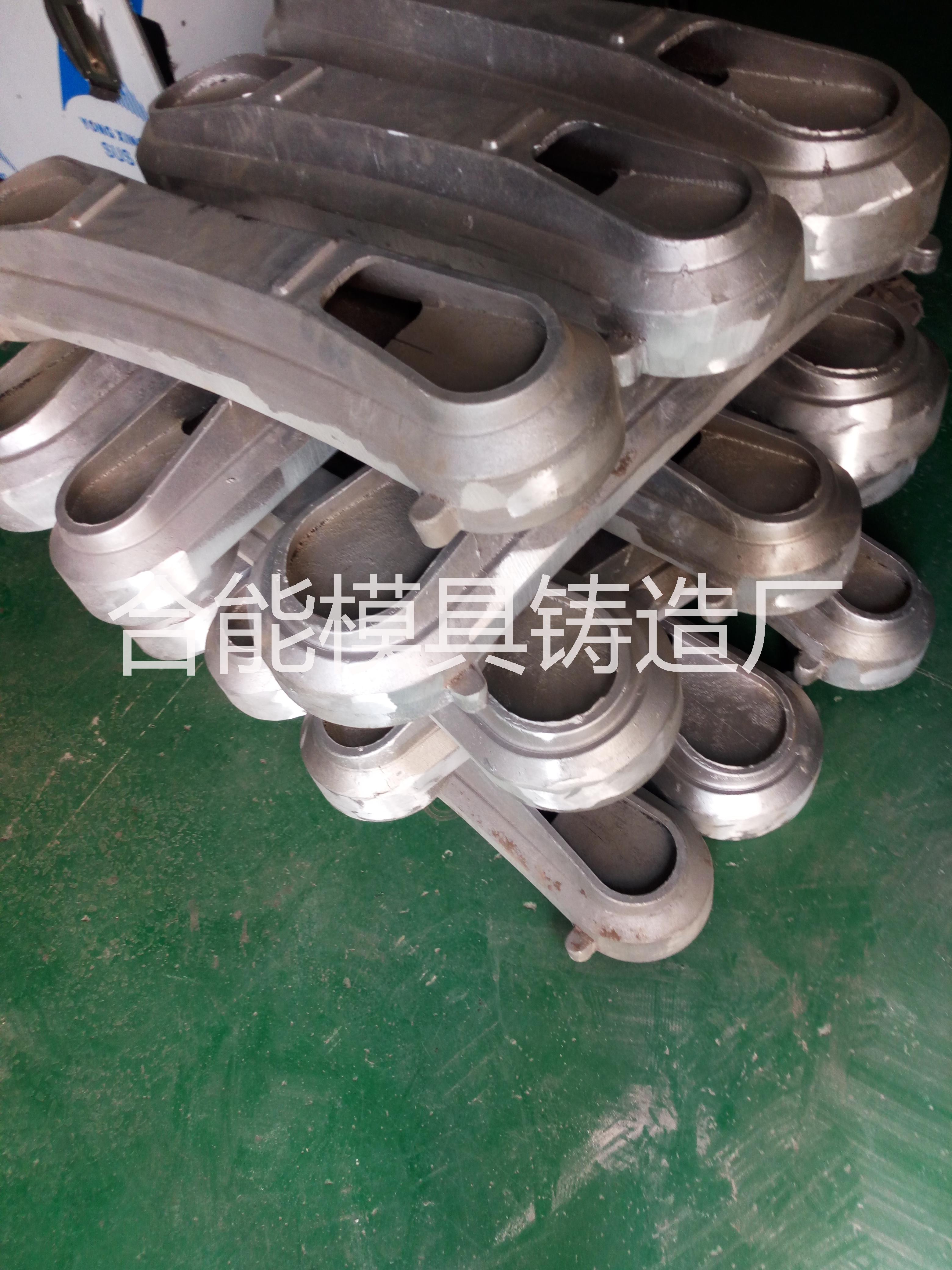 模具鑄鋁圖片/模具鑄鋁樣板圖 (1)