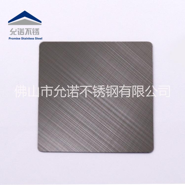 不銹鋼拉絲圖片/不銹鋼拉絲樣板圖 (2)