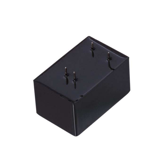 三相四線ac-dc模塊電源圖片/三相四線ac-dc模塊電源樣板圖 (2)