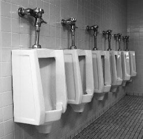 疏通小便池圖片/疏通小便池樣板圖 (3)