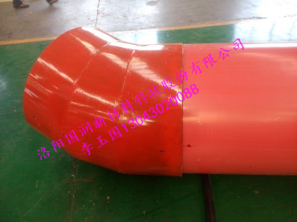 隧道逃生管道圖片