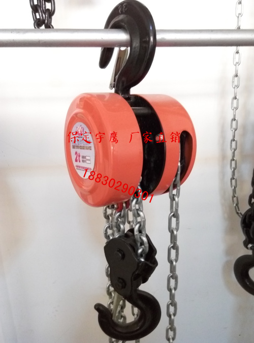 手動葫蘆 手拉葫蘆圖片