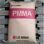 PMMA HI535圖片/PMMA HI535樣板圖 (2)