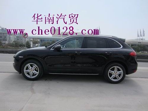 卡宴3.0-A/MT-V*驅(qū)|廣東保時(shí)捷卡宴銷售|廣州卡宴價(jià)格